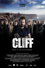 Watch The Cliff Solarmovie