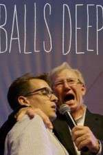 Watch Balls Deep Solarmovie