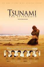 Watch Tsunami: The Aftermath Solarmovie