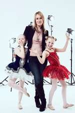 Watch The Tiny Tots Talent Agency Solarmovie