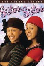 Watch Sister Sister Solarmovie