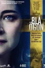 Watch Blue Eyes Solarmovie
