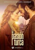 Watch La pasión turca Solarmovie