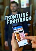 Watch Frontline Fightback Solarmovie