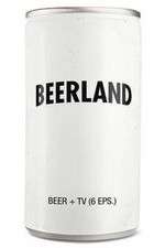 Watch Beerland Solarmovie