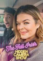 Watch The Full Irish Hidden Camera Show Solarmovie