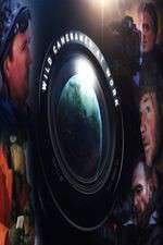 Watch Wild Cameramen at Work Solarmovie