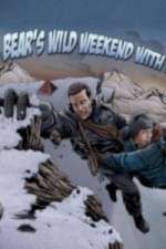 Watch Bear's Wild Weekends Solarmovie