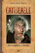 Watch Catweazle Solarmovie
