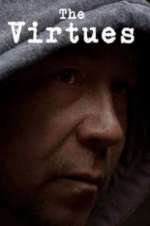 Watch The Virtues Solarmovie