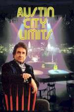 Watch Austin City Limits Solarmovie