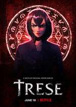 Watch Trese Solarmovie