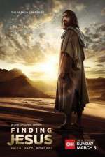 Watch Finding Jesus Faith Fact Forgery Solarmovie