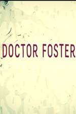 Watch Doctor Foster Solarmovie