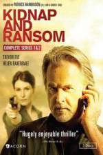 Watch Kidnap and Ransom Solarmovie
