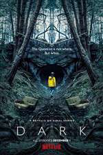Watch Dark Solarmovie