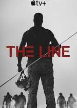 Watch The Line Solarmovie