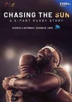 Watch Chasing the Sun Solarmovie