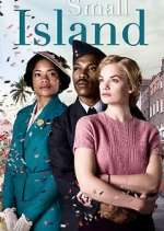 Watch Small Island Solarmovie