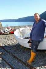 Watch Devon and Cornwall Solarmovie