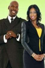 Watch Thicker Than Water The Tankards Solarmovie