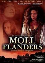 Watch The Fortunes and Misfortunes of Moll Flanders Solarmovie