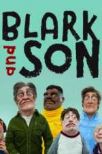 Watch Blark and Son Solarmovie
