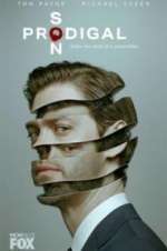 Watch Prodigal Son Solarmovie
