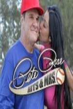 Watch Pete Rose Hits & Mrs Solarmovie
