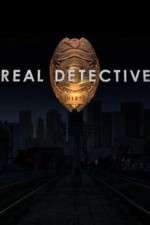 Watch Real Detective Solarmovie