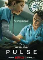 Watch Pulse Solarmovie