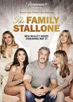 Watch The Family Stallone Solarmovie