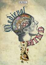 Watch Inside the Medieval Mind Solarmovie