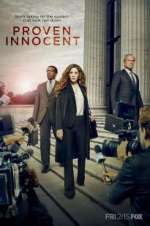 Watch Proven Innocent Solarmovie