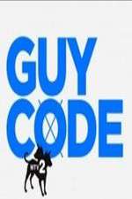 Watch Guy Code Solarmovie