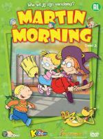 Watch Martin Matin Solarmovie