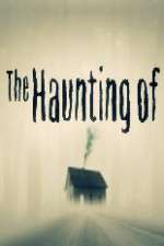 Watch The Haunting Of Solarmovie