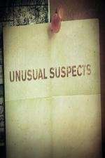 Watch Unusual Suspects Solarmovie