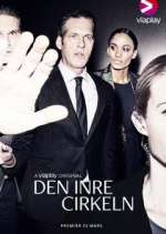 Watch Den inre cirkeln Solarmovie