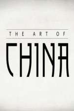 Watch Art of China Solarmovie