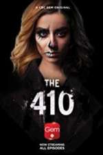 Watch The 410 Solarmovie