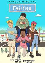 Watch Fairfax Solarmovie
