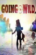 Watch Going Wild Solarmovie