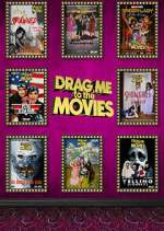 Watch Drag Me to the Movies Solarmovie