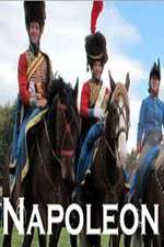Watch Napoleon (2015) Solarmovie