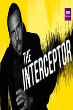 Watch The Interceptor Solarmovie