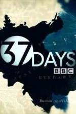 Watch 37 Days Solarmovie