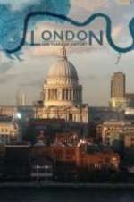 Watch London: 2000 Years of History Solarmovie