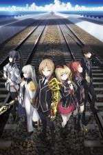 Watch Qualidea Code Solarmovie