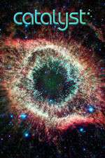 Watch Catalyst Solarmovie